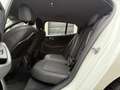 BMW 118 1-serie 118i Business Edition Plus automaat, nieuw Blanc - thumbnail 12