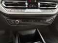 BMW 118 1-serie 118i Business Edition Plus automaat, nieuw Blanc - thumbnail 44