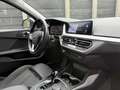 BMW 118 1-serie 118i Business Edition Plus automaat, nieuw Blanc - thumbnail 34