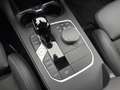 BMW 118 1-serie 118i Business Edition Plus automaat, nieuw Blanc - thumbnail 45