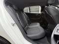BMW 118 1-serie 118i Business Edition Plus automaat, nieuw Blanc - thumbnail 19