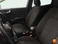 Ford Puma 1.0 EcoBoost 125cv Titanium Design MHEV Azul - thumbnail 14