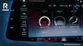 BMW X1 xDrive30e *M-Sportpaket *Harman/Kardon Weiß - thumbnail 21