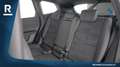 BMW X1 xDrive30e *M-Sportpaket *Harman/Kardon Weiß - thumbnail 31