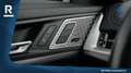 BMW X1 xDrive30e *M-Sportpaket *Harman/Kardon Weiß - thumbnail 30