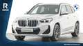 BMW X1 xDrive30e *M-Sportpaket *Harman/Kardon Weiß - thumbnail 1