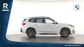 BMW X1 xDrive30e *M-Sportpaket *Harman/Kardon Weiß - thumbnail 7
