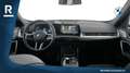 BMW X1 xDrive30e *M-Sportpaket *Harman/Kardon Weiß - thumbnail 13