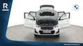 BMW X1 xDrive30e *M-Sportpaket *Harman/Kardon Weiß - thumbnail 8