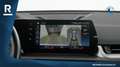 BMW X1 xDrive30e *M-Sportpaket *Harman/Kardon Weiß - thumbnail 14