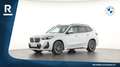 BMW X1 xDrive30e *M-Sportpaket *Harman/Kardon Weiß - thumbnail 3