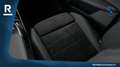 BMW X1 xDrive30e *M-Sportpaket *Harman/Kardon Weiß - thumbnail 26