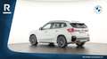 BMW X1 xDrive30e *M-Sportpaket *Harman/Kardon Weiß - thumbnail 4