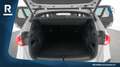 BMW X1 xDrive30e *M-Sportpaket *Harman/Kardon Weiß - thumbnail 32