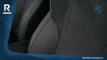 BMW X1 xDrive30e *M-Sportpaket *Harman/Kardon Weiß - thumbnail 28