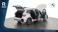 BMW X1 xDrive30e *M-Sportpaket *Harman/Kardon Weiß - thumbnail 12