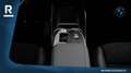 BMW X1 xDrive30e *M-Sportpaket *Harman/Kardon Weiß - thumbnail 15