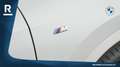 BMW X1 xDrive30e *M-Sportpaket *Harman/Kardon Weiß - thumbnail 35