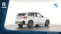 BMW X1 xDrive30e *M-Sportpaket *Harman/Kardon Weiß - thumbnail 6