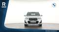 BMW X1 xDrive30e *M-Sportpaket *Harman/Kardon Weiß - thumbnail 2