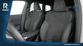 BMW X1 xDrive30e *M-Sportpaket *Harman/Kardon Weiß - thumbnail 27