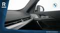 BMW X1 xDrive30e *M-Sportpaket *Harman/Kardon Weiß - thumbnail 23