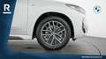 BMW X1 xDrive30e *M-Sportpaket *Harman/Kardon Weiß - thumbnail 36