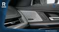 BMW X1 xDrive30e *M-Sportpaket *Harman/Kardon Weiß - thumbnail 24