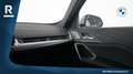 BMW X1 xDrive30e *M-Sportpaket *Harman/Kardon Weiß - thumbnail 25