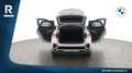 BMW X1 xDrive30e *M-Sportpaket *Harman/Kardon Weiß - thumbnail 11