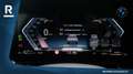 BMW X1 xDrive30e *M-Sportpaket *Harman/Kardon Weiß - thumbnail 19