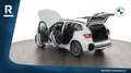 BMW X1 xDrive30e *M-Sportpaket *Harman/Kardon Weiß - thumbnail 10