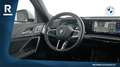 BMW X1 xDrive30e *M-Sportpaket *Harman/Kardon Weiß - thumbnail 16