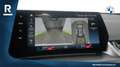 BMW X1 xDrive30e *M-Sportpaket *Harman/Kardon Weiß - thumbnail 20