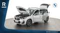 BMW X1 xDrive30e *M-Sportpaket *Harman/Kardon Weiß - thumbnail 9