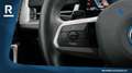 BMW X1 xDrive30e *M-Sportpaket *Harman/Kardon Weiß - thumbnail 18