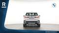 BMW X1 xDrive30e *M-Sportpaket *Harman/Kardon Weiß - thumbnail 5