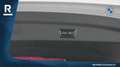 BMW X1 xDrive30e *M-Sportpaket *Harman/Kardon Weiß - thumbnail 33