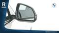 BMW X1 xDrive30e *M-Sportpaket *Harman/Kardon Weiß - thumbnail 34