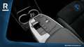 BMW X1 xDrive30e *M-Sportpaket *Harman/Kardon Weiß - thumbnail 22