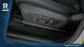 BMW X1 xDrive30e *M-Sportpaket *Harman/Kardon Weiß - thumbnail 29