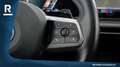 BMW X1 xDrive30e *M-Sportpaket *Harman/Kardon Weiß - thumbnail 17