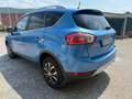 Ford Kuga 2.0 tdci + 4wd 136cv titanium - thumbnail 6