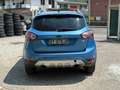 Ford Kuga 2.0 tdci + 4wd 136cv titanium - thumbnail 4