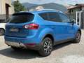 Ford Kuga 2.0 tdci + 4wd 136cv titanium - thumbnail 5