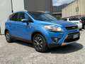 Ford Kuga 2.0 tdci + 4wd 136cv titanium - thumbnail 3