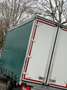Mercedes-Benz Sprinter Sprinter Chasis Cabina 316CDI Largo Blanco - thumbnail 7