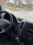 Mercedes-Benz Sprinter Sprinter Chasis Cabina 316CDI Largo Blanco - thumbnail 5