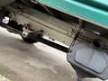 Mercedes-Benz Sprinter Sprinter Chasis Cabina 316CDI Largo Blanco - thumbnail 2