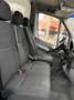 Mercedes-Benz Sprinter Sprinter Chasis Cabina 316CDI Largo Blanco - thumbnail 9